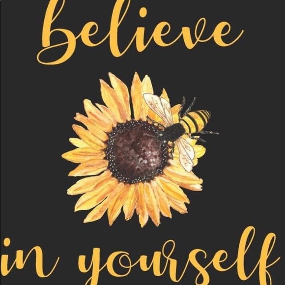 Meet your Posher, Barbara - Picture 7 of 16